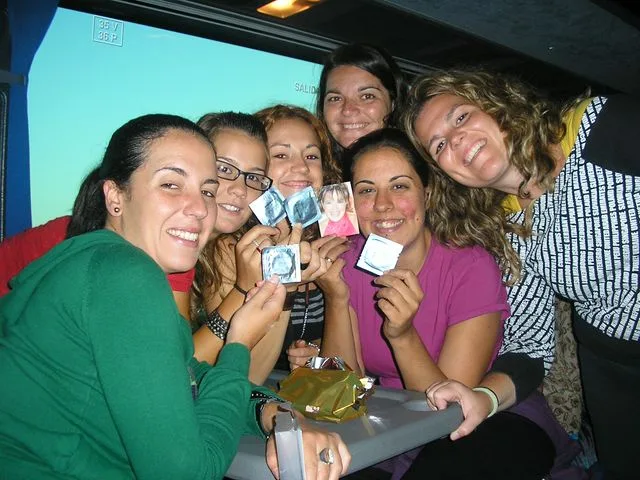 Confolens (Francia) — foto 20